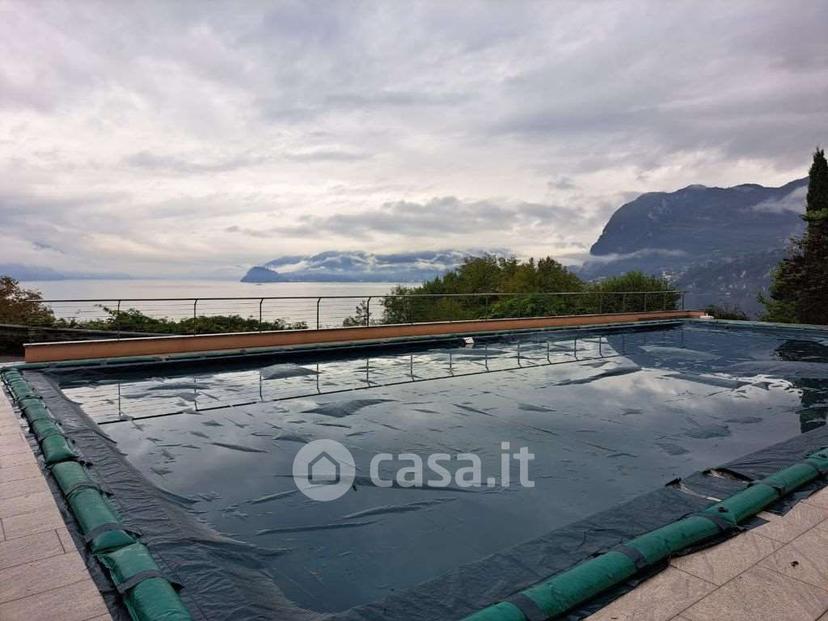 Appartamento in Via Armando Diaz — foto 40 di 48
