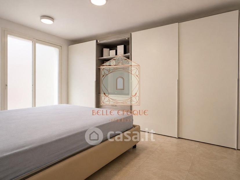 Villa in Via Agnelli 58 — foto 45 di 50