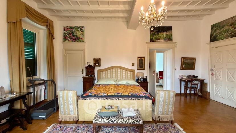 Villa in Strada Comunale Santa Margherita 166 — foto 40 di 117