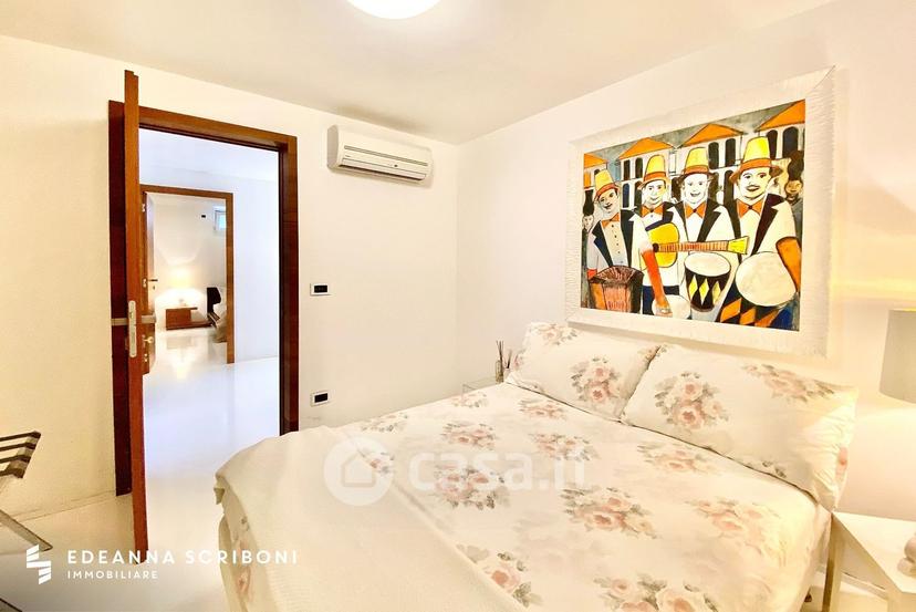 Villa in Via Aurora — foto 33 di 59