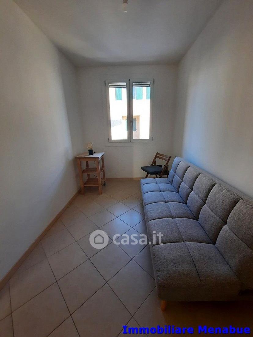 Bilocale in Via Cialdini — foto 14 di 21