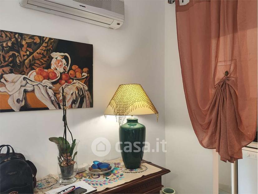Appartamento in Via Ischia — foto 27 di 38