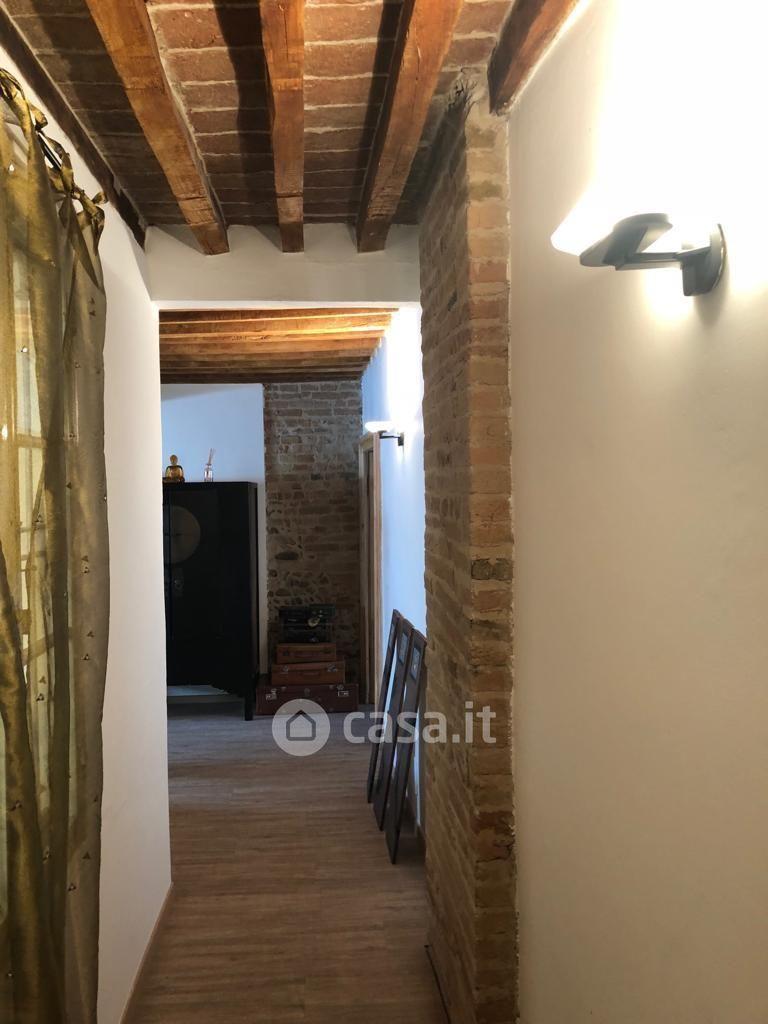 Bilocale in Strada G. Garibaldi — foto 14 di 15
