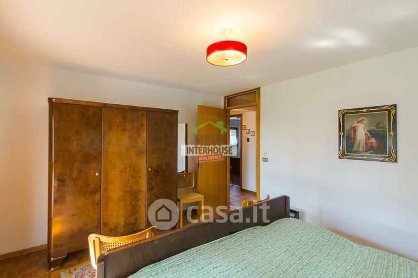 Villa in Località R Z — foto 8 di 142
