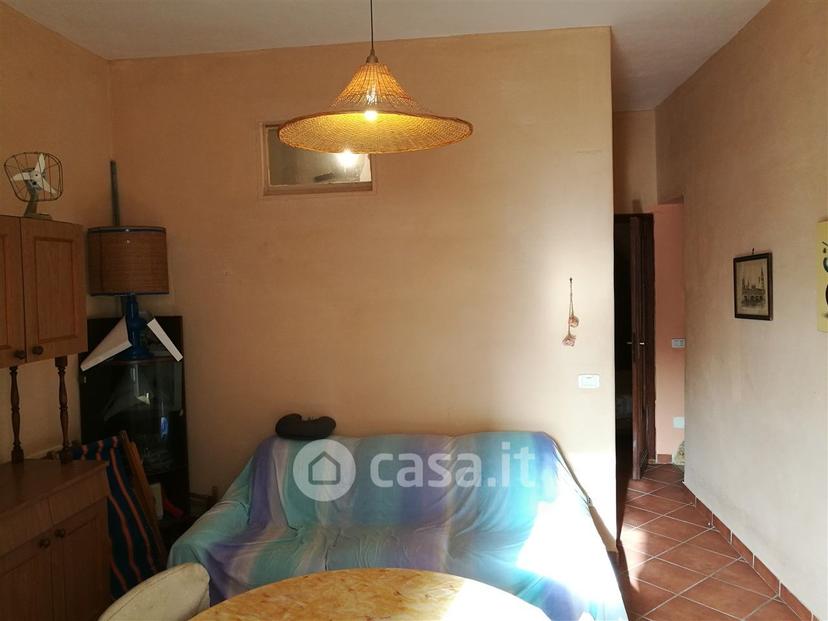 Trilocale in Via Perseo 1237 — foto 27 di 38