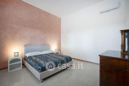 Villa in Contrada Cantagallo 1 — foto 7 di 33