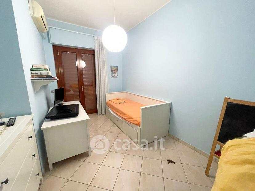 Trilocale in Via Cale — foto 4 di 17