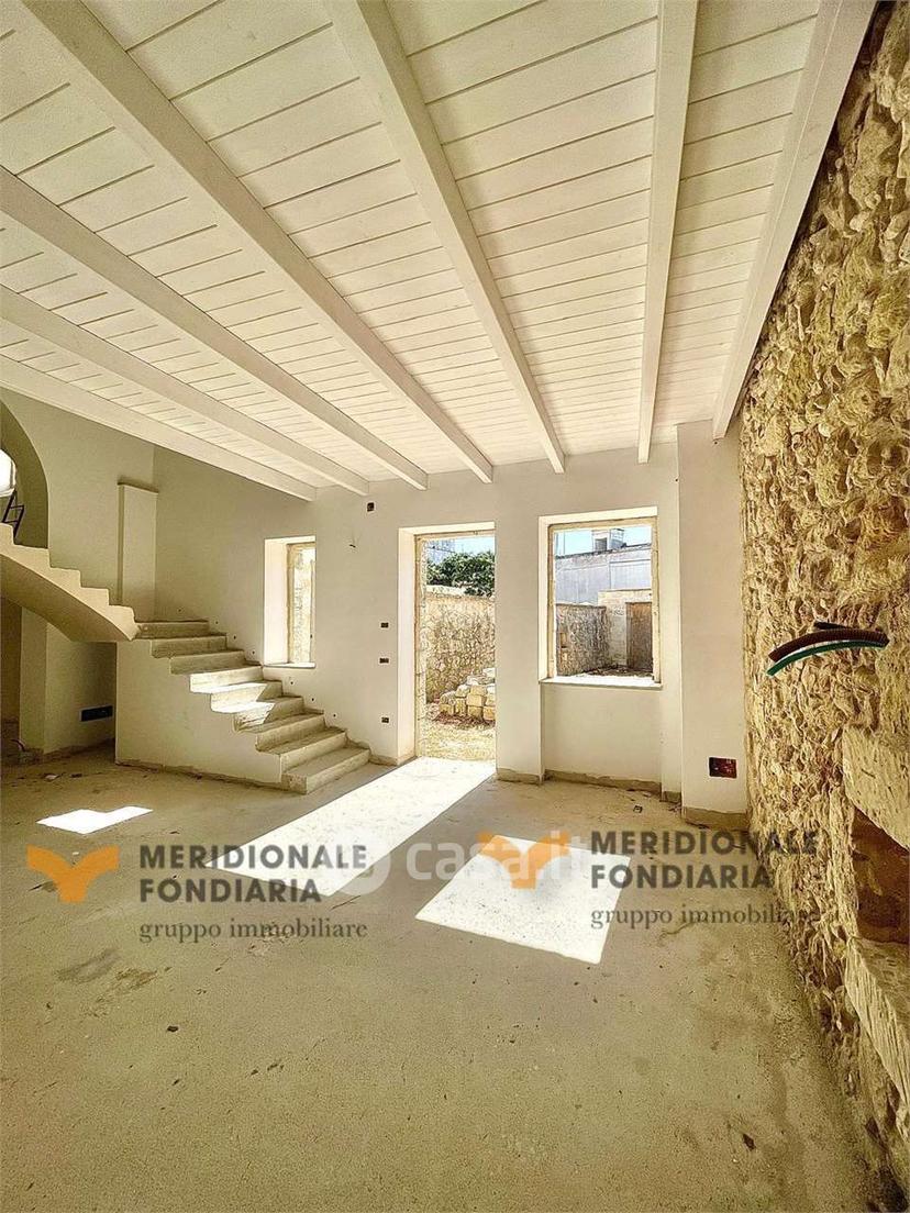 Appartamento in Via Guglielmo Marconi 139 — foto 17 di 44