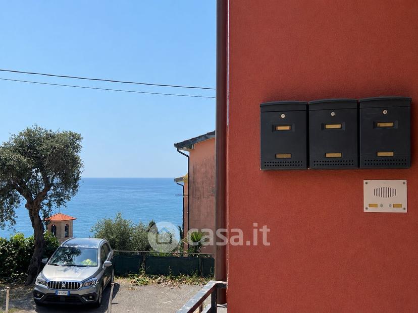 Trilocale in Via Fiascherino Iiª Traversa 6 — foto 23 di 28