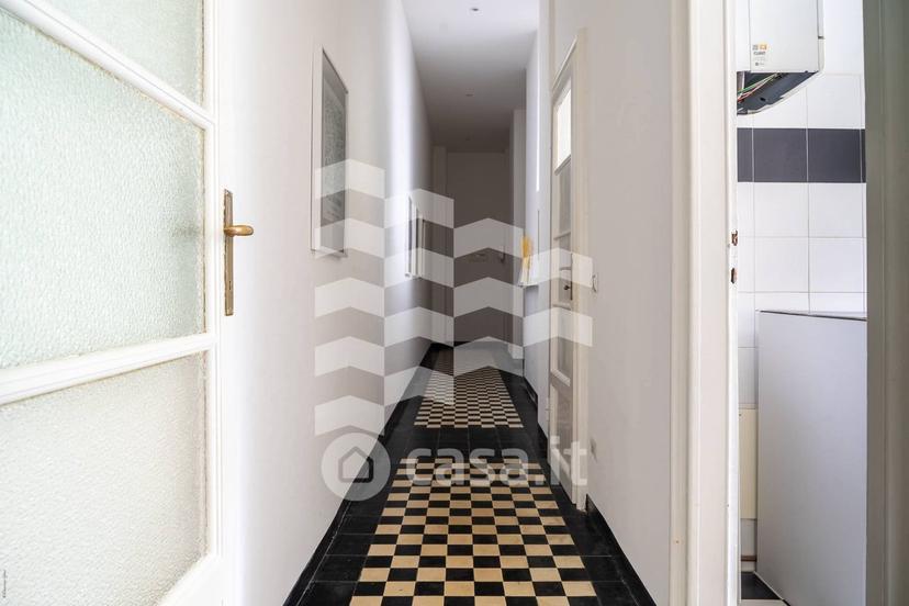 Bilocale in Via Pietro Colletta 55 — foto 20 di 51