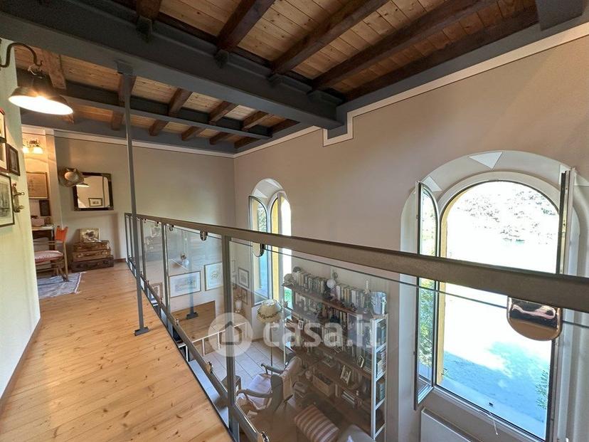 Quadrilocale in Località Molinazzo — foto 31 di 39
