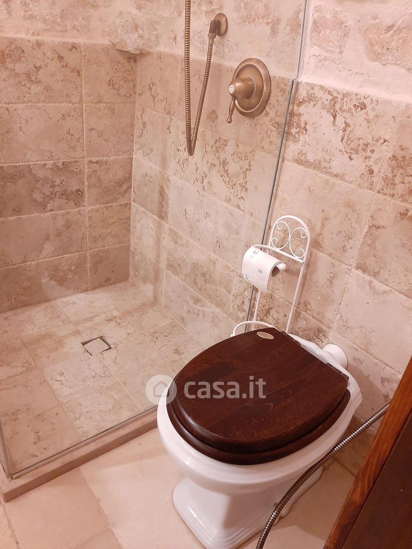 Villa in Contrada Gorgofreddo — foto 28 di 93
