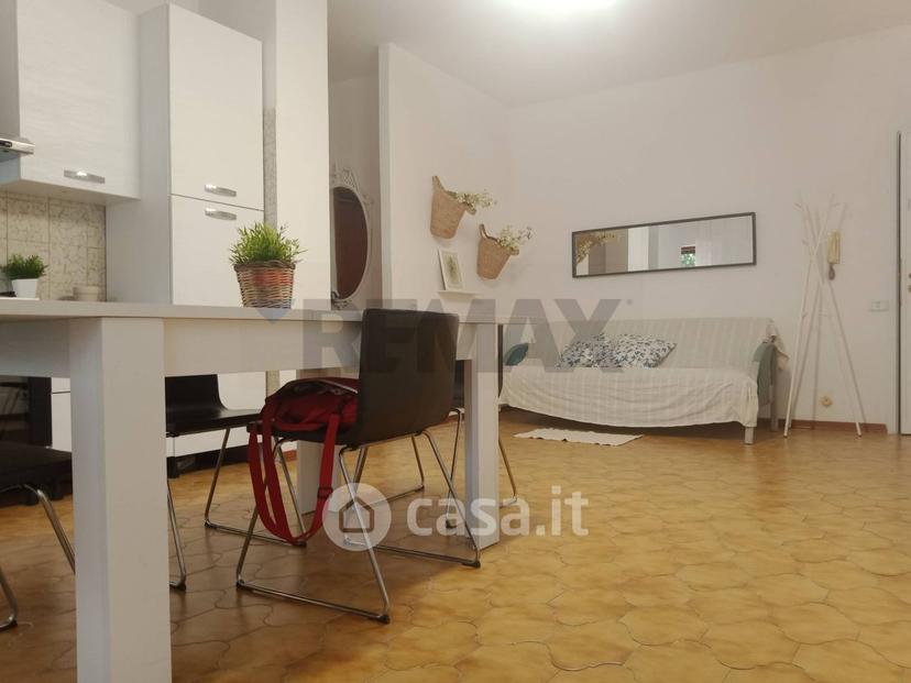 Trilocale in Via dei Malavoglia 20 — foto 34 di 40