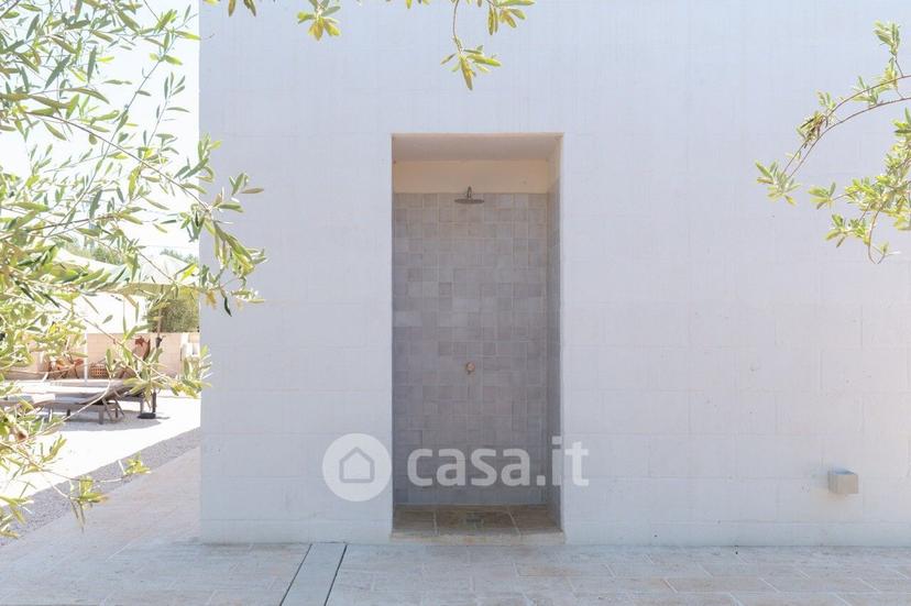 Villa in Contrada Camastra — foto 33 di 94