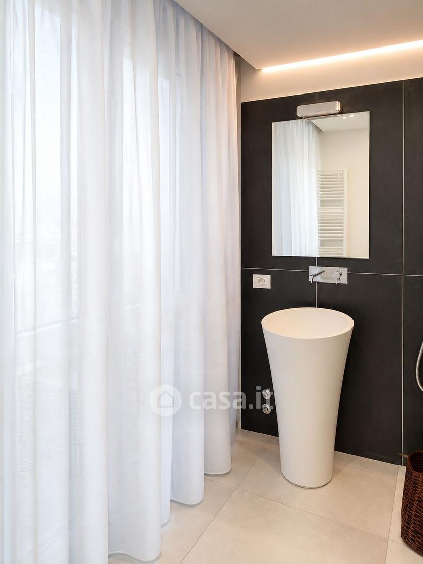 Trilocale in Viale Trento 271 — foto 25 di 36