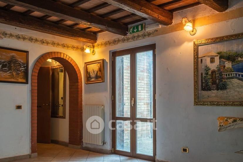 Villa in Località Rinaldi — foto 65 di 65