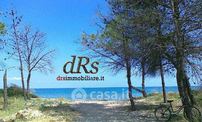 Quadrilocale in Santa Pelagina — foto 32 di 36