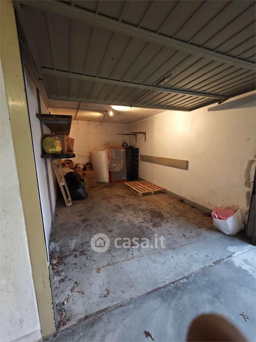 Villa in Via Roma 64 — foto 25 di 59