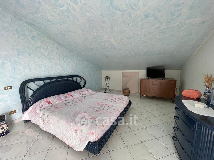 Appartamento in Via Celano 24 — foto 24 di 32