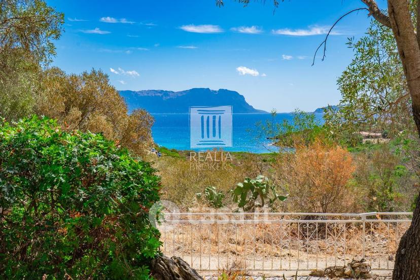 Villa in Via Tirreno 4 — foto 33 di 39