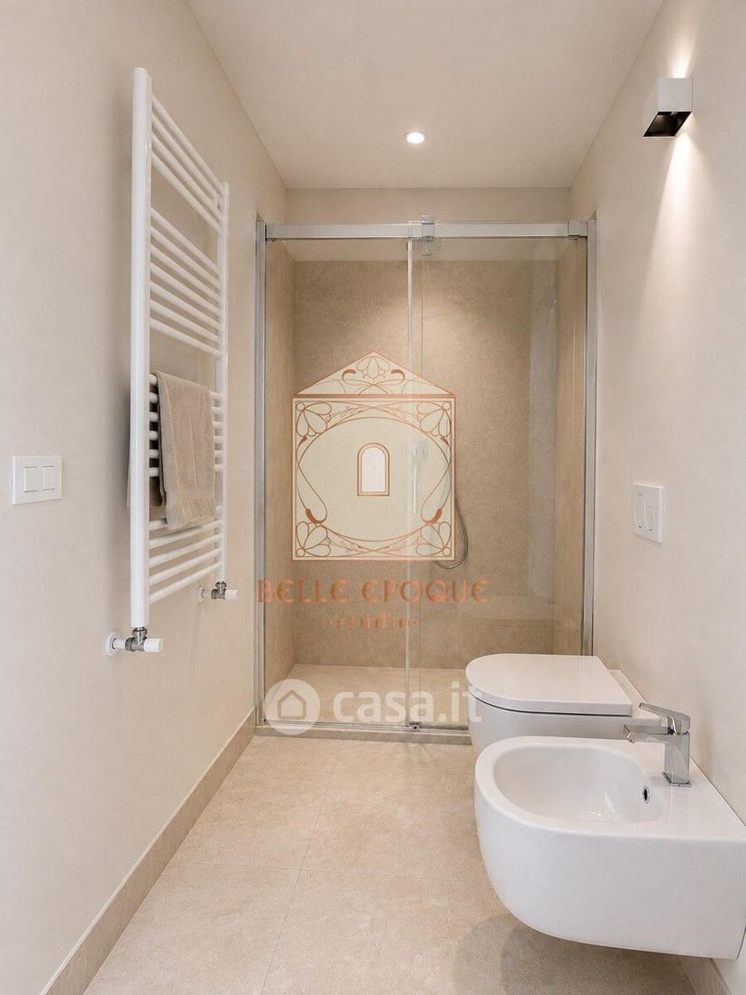 Villa in Via Agnelli 58 — foto 36 di 50