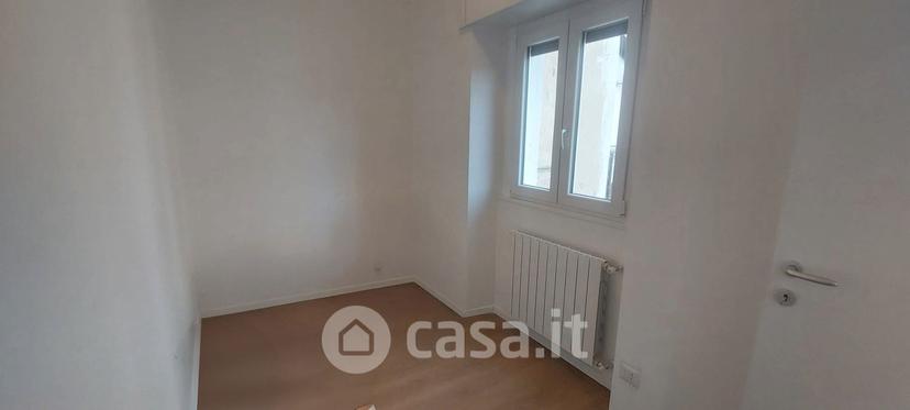 Trilocale in Via Risorgimento 2 — foto 19 di 29