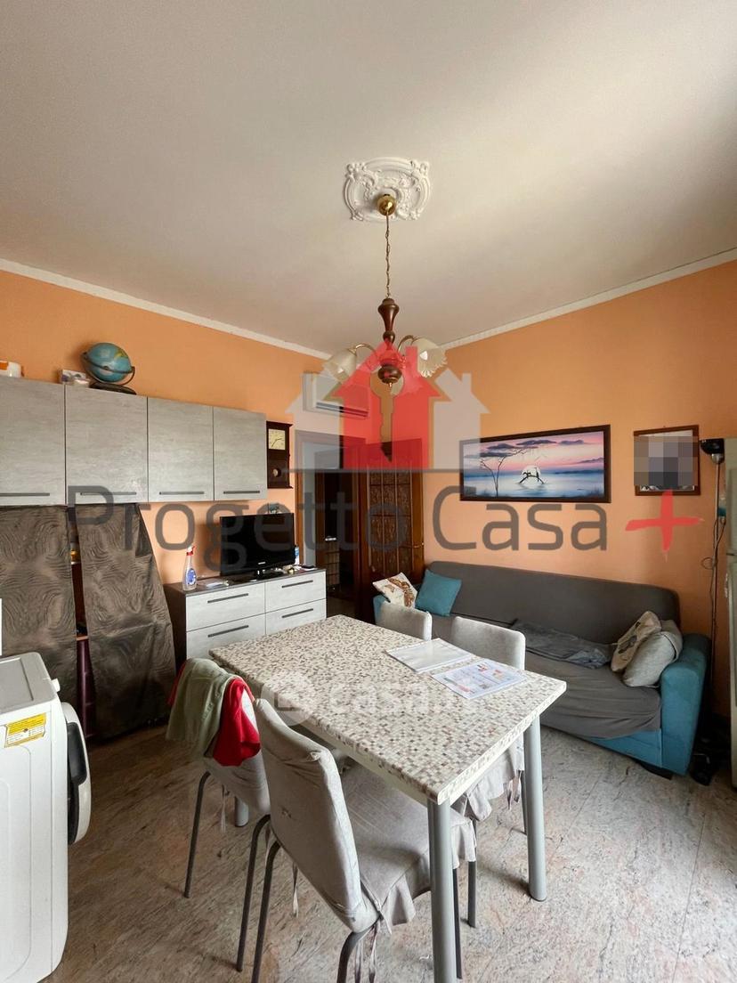 Quadrilocale in Via Ada Negri 1 — foto 6 di 61