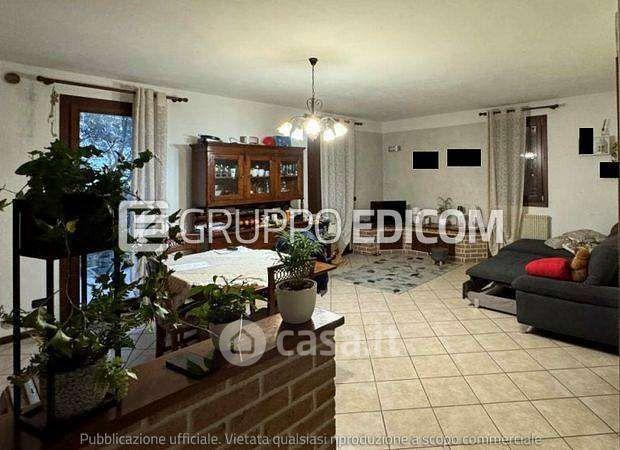 Appartamento in Via Pietro Mascagni 16 — foto 37 di 37