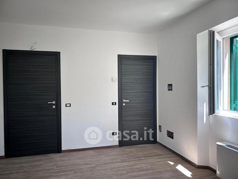 Bilocale in Ossio 8 — foto 13 di 21