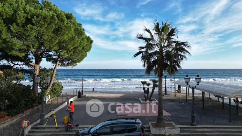 Quadrilocale in Via Roma 64 — foto 9 di 15
