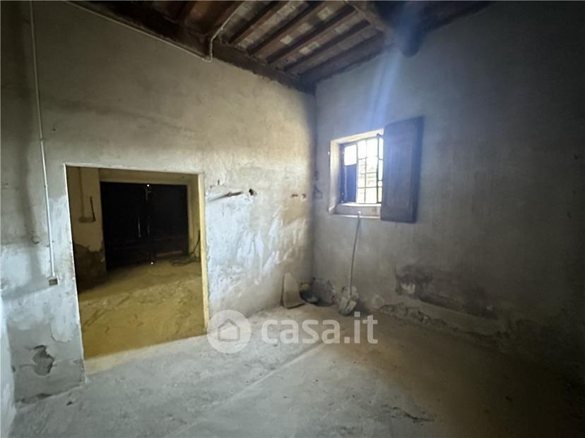 Appartamento in Via Eugenio Montale — foto 18 di 38