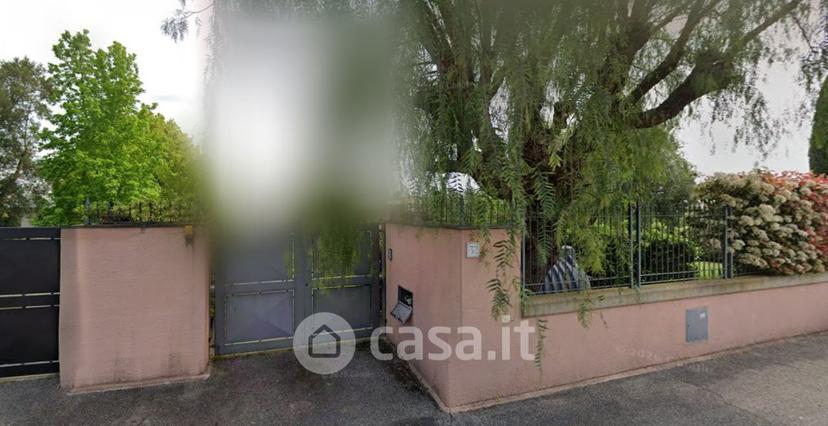 Villa in Via Sergio Amidei — foto 9 di 32