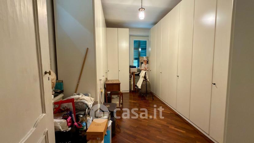 Villa in Strada Comunale Santa Margherita 166 — foto 102 di 117