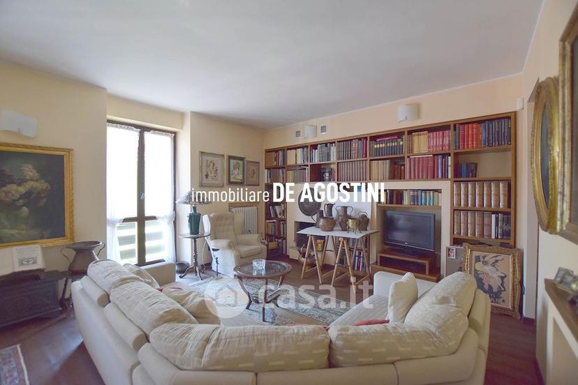 Villa in Regione Cantarana 17 — foto 8 di 21