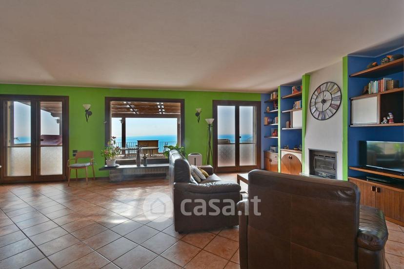 Villa in Strada Villetta — foto 7 di 30