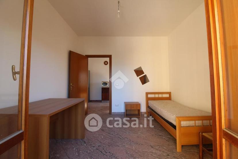 Quadrilocale in Fondo Sacco 35 — foto 7 di 30