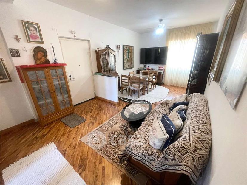 Appartamento in Via Vincenzo Monti 18 — foto 12 di 12
