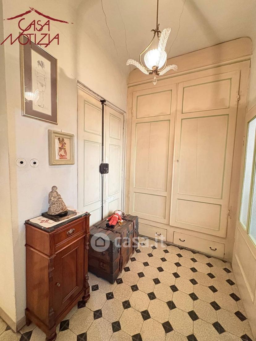 Appartamento in Via della Zecca — foto 12 di 36
