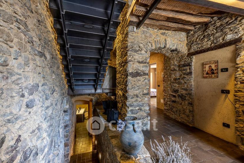 Villa in Località Cort 14 — foto 25 di 45