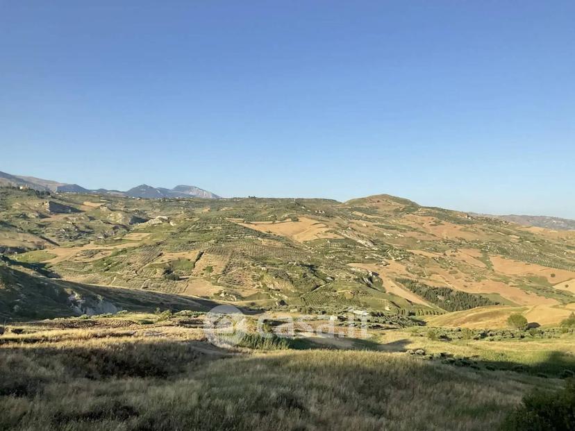 Villa in Via Don Luigi Sturzo — foto 21 di 24