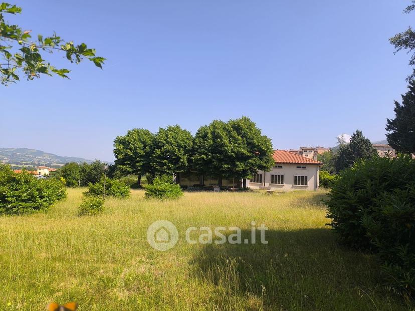 Villa in Località Colle — foto 51 di 111