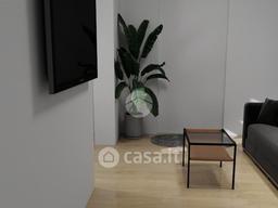 Bilocale in Corso Umberto I 327