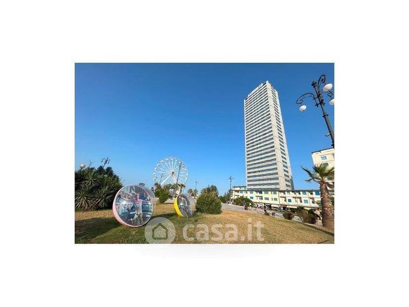 Monolocale in Viale Antonio Canova 7 — foto 14 di 19