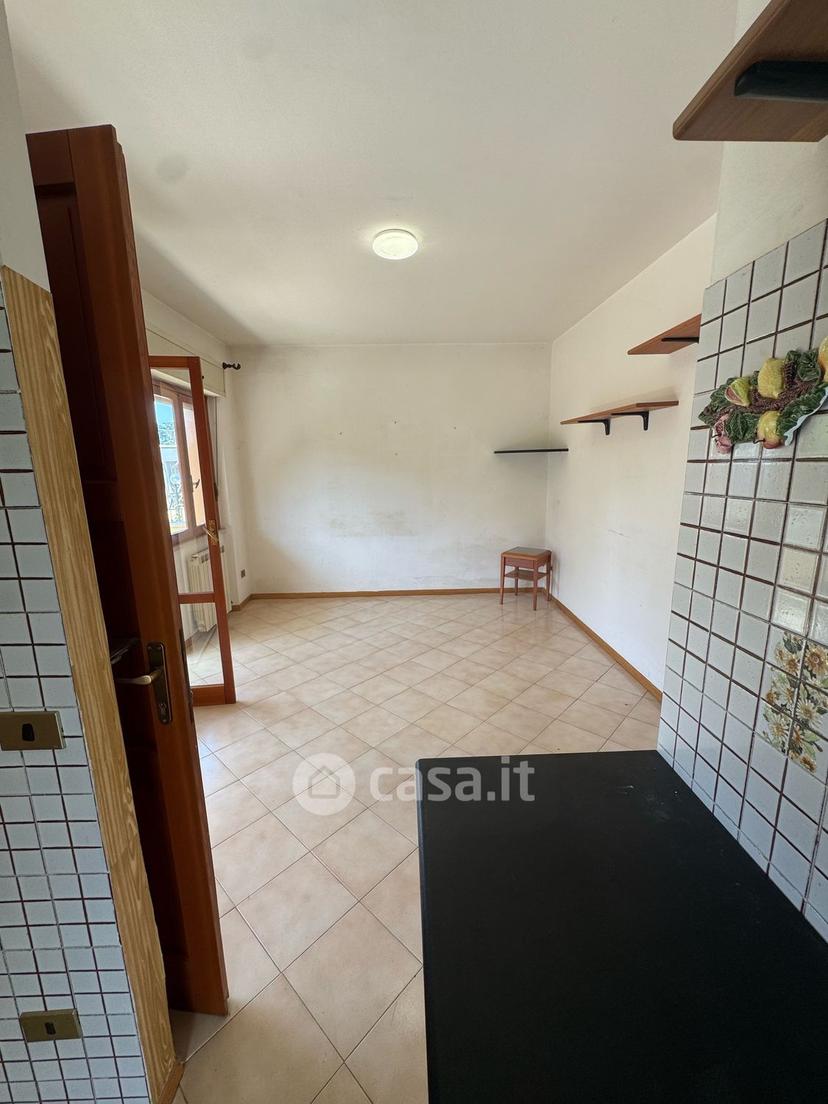 Quadrilocale in Via Badino 148 — foto 36 di 56