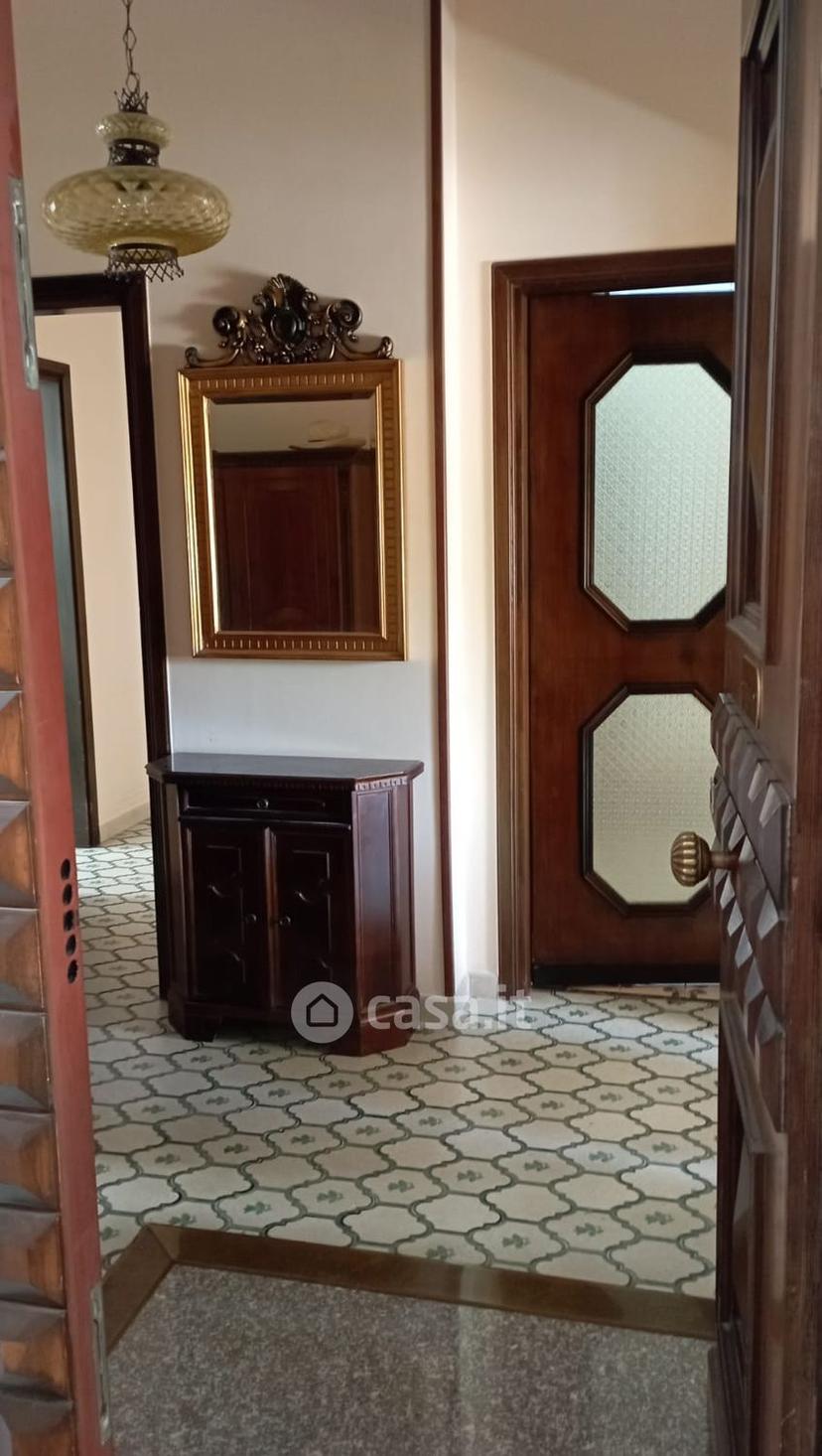 Appartamento in Via Pacevecchia — foto 33 di 36