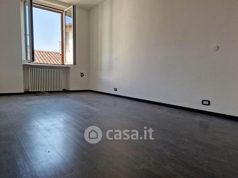 Quadrilocale in Via Parrocchiale 5 — foto 11 di 17