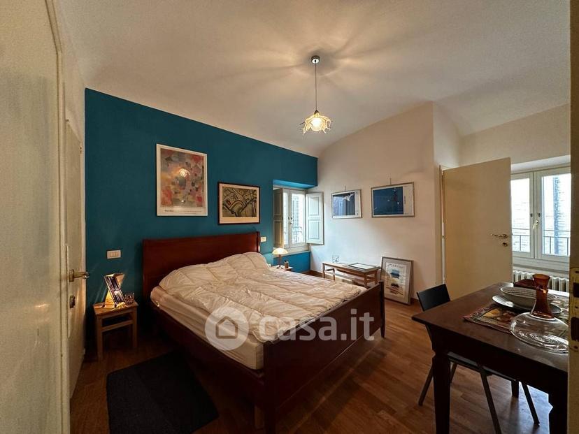 Appartamento in Via Garibaldi — foto 21 di 62