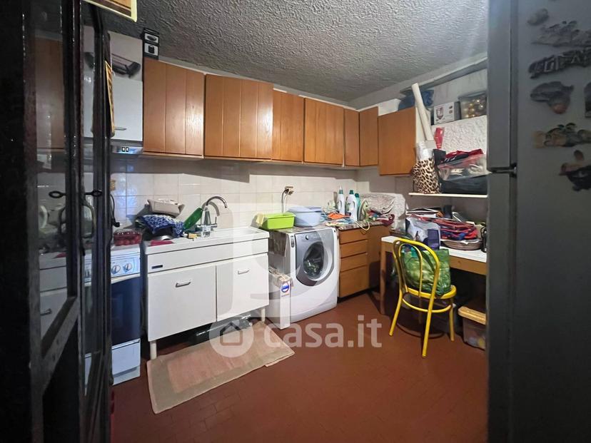 Villa in Via dei Platani 88 — foto 71 di 102