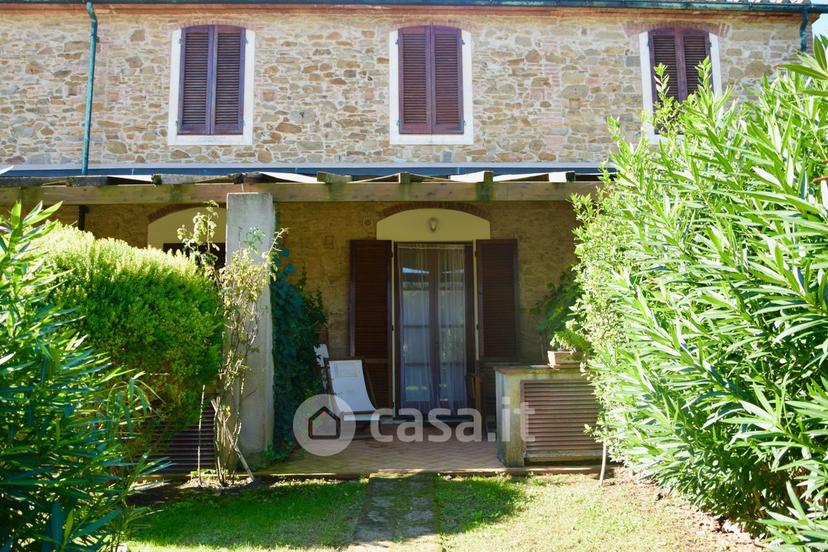 Bilocale in Località Torre Nuova 2 — foto 27 di 27