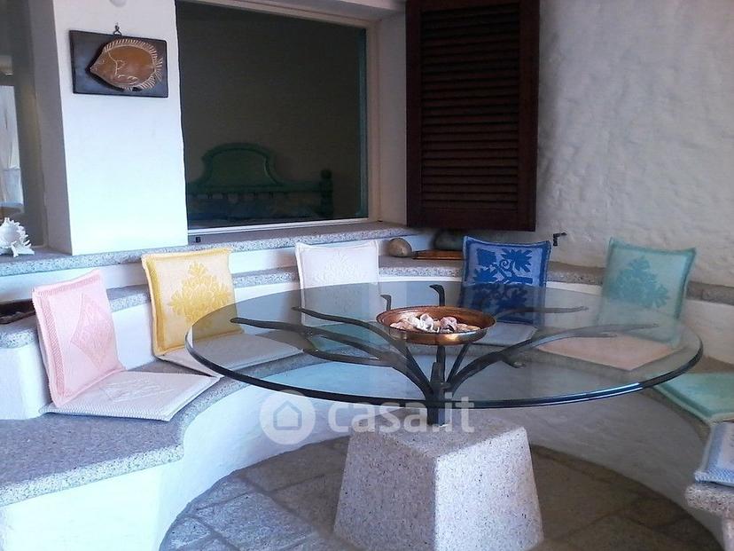 Trilocale in Via dei Velieri 5 — foto 4 di 55